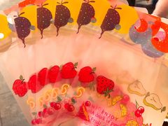 -烧蠔帮·生蚝海鲜牌档(观海店)