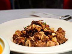 -小城故事·地道宁波味(月湖盛园店)