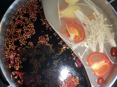 -同火锅