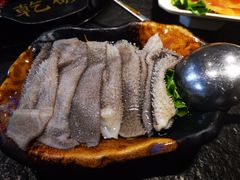 -乾矿老火锅(通远门店)