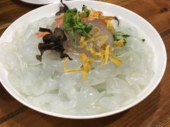 -泰来风味馆(桂林街店)