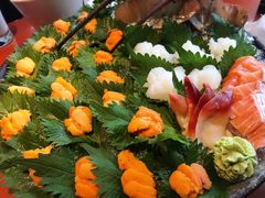 -初花·日本料理