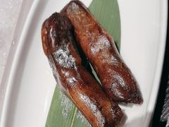 -四季明湖·鲁菜海鲜(明湖店)