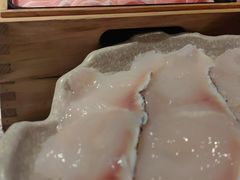 -麻路成都火锅(柏威年店)