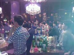 android_upload_pic-苏荷酒吧(九街店)