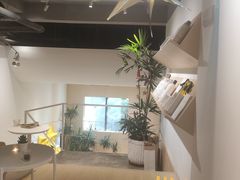 -XI·LaundryCafe 喜咖自助洗衣咖啡店