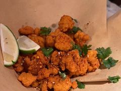 -Devils’ Brewery小恶魔精酿啤酒(武汉天地店)