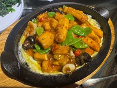 -谭记旺品(保广店)