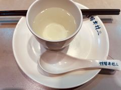 -三林本帮馆(中林街店)