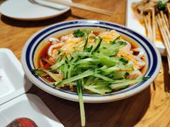 -福苗小骆驼烧烤(中关村店)