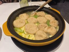 -洪禧楼·老广东海鲜酒楼(宁波万象城店)