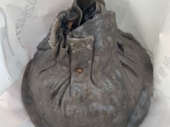 乌米卤肉烧卖-旺福楼·包点(碑亭巷店)