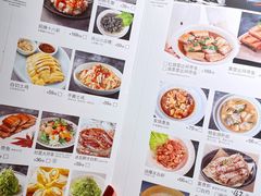 -原製原味(普陀山磐龙店)