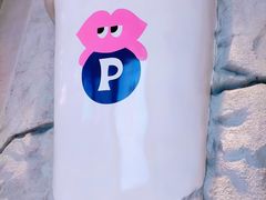 -PINTEA LAB(北京路店)