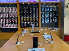 -Apple授权专营店(东城万达店)