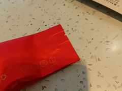 -又一间茶点轩(宝业路店)