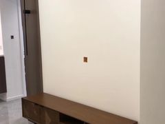 -恒彩家装·品质整装(集团店)