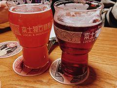-悠航SLOWBOAT(三里屯店)