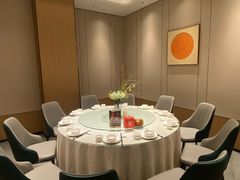 -新悦福·家宴(观沙岭店)