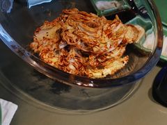 -晟永興烤鸭店(五道口店)