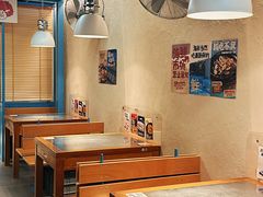 -胡叨叨黄油砂锅焗海鲜(百家湖1912店 )