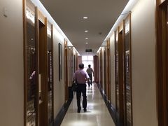 包房-紫宴城(盛世豪庭店)