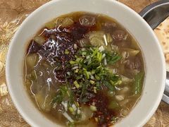 -老字号贾家肉丸糊辣汤(光明巷店)