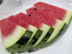 -老边饺子馆(西站店)