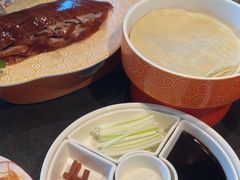 -炊江南·上海菜(国展华漕店)