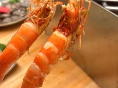 -厝味火锅·潮汕卤水火锅(十一合店)