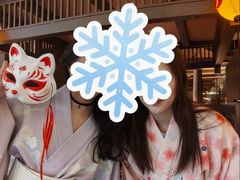 -京鹿料理(荟聚店)
