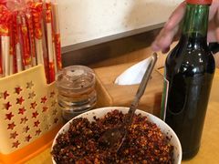 -水仙拉面(水仙街店)