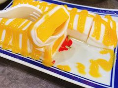 -文昌邓记清补凉(西沙路店)