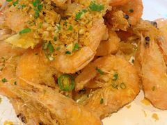 -五姊妹海鲜(火车站店)