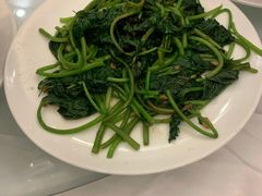 -山泉公馆酒家(珠江新城店)