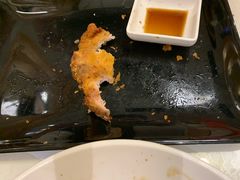 -南八仙·老上海味道(南京东路店)