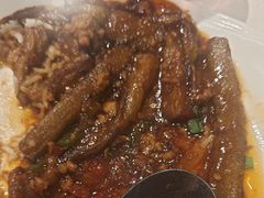 -鹅冠港式茶餐厅(来福士店)