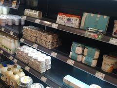 -BHG Market Place(水游城店)