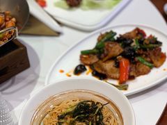 -盐城大有境(解放南路店)