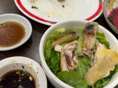 -小实惠嘉(威海路店)