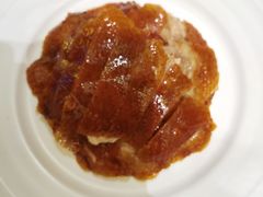 -君子·兰餐厅(长江路店)