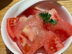 -赤宴·川菜(玉林店)
