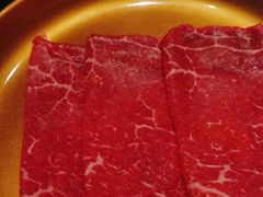 -牛YO寿喜烧火锅自助(三台子万象汇店)