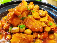 -粤秀小厨·广式早茶(辽宁路店)