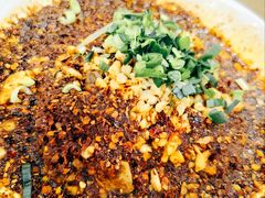 -长安后宰门水盆羊肉(新都心店)