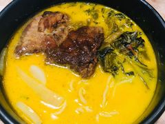 -和府捞面(东直门银座店)