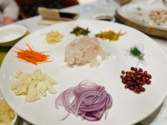 -顺意·顺德家乡菜(国际人才大厦店)