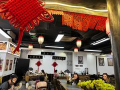 -西月城谭豆花(春熙路店)