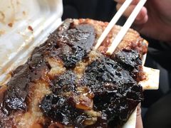 -马文章胖子甑糕(洒金桥店)