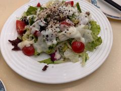 -雅泰来(解放路店)